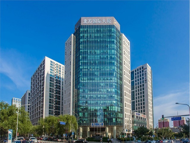 湖北集装箱包括哪些