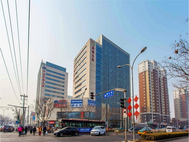 罗湖区家政保洁家电清洗费用