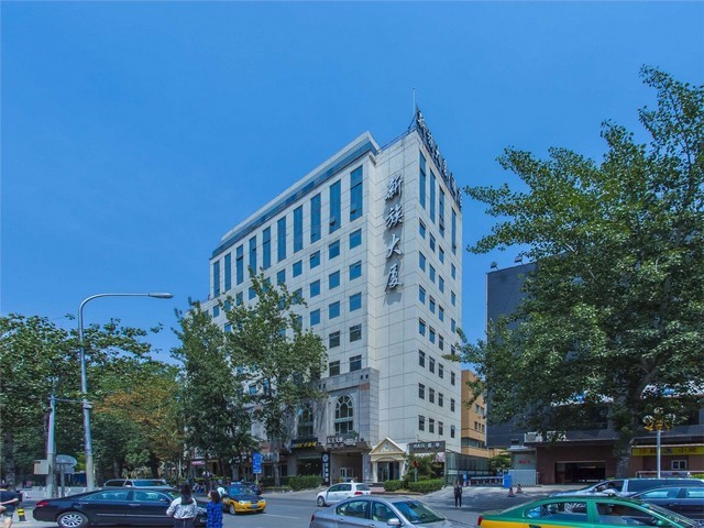 全自动雾森主机生产厂家